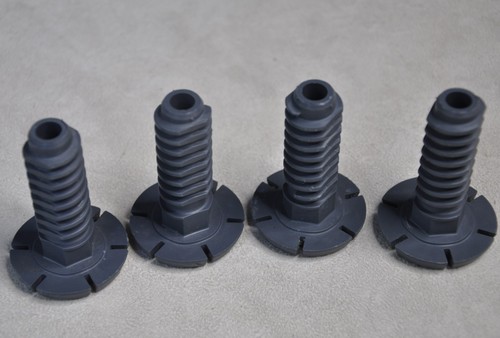 Genuine siemens bosch - x, neff