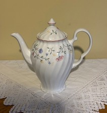 Johnson Brothers Summer Chintz