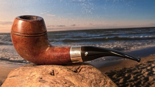 Pipe-Pipe-Peterson-Sherlock-Ho