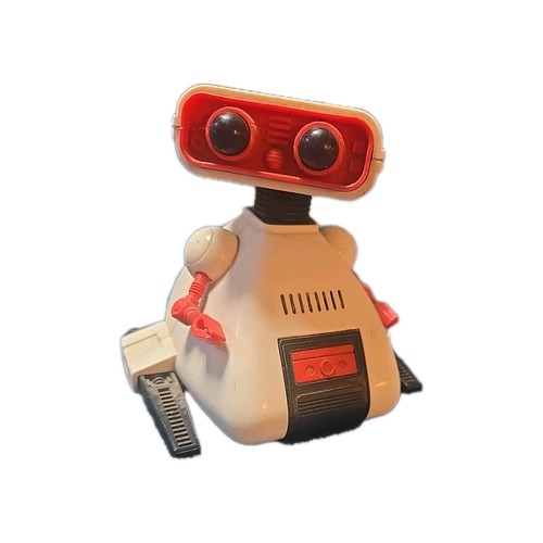 Tomy dingbot oms robot - dingbot,