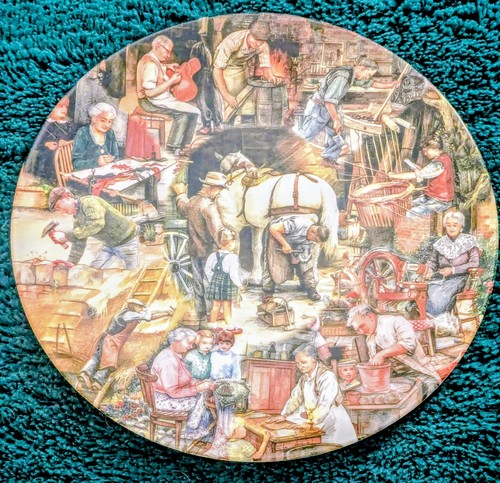 Royal doulton susan neale - doulton,