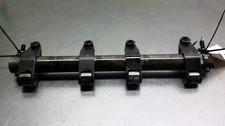 0173G18527B ROCKER ARM SHAFT /