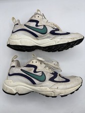 Vintage Nike Air Windrunner