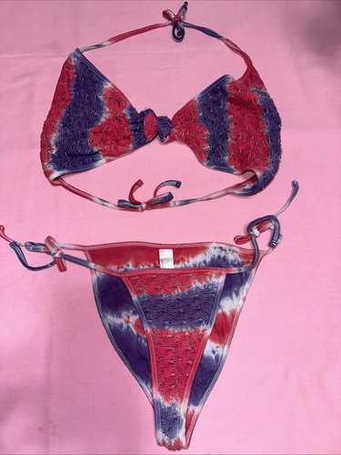 American apparel pink - apparel,
