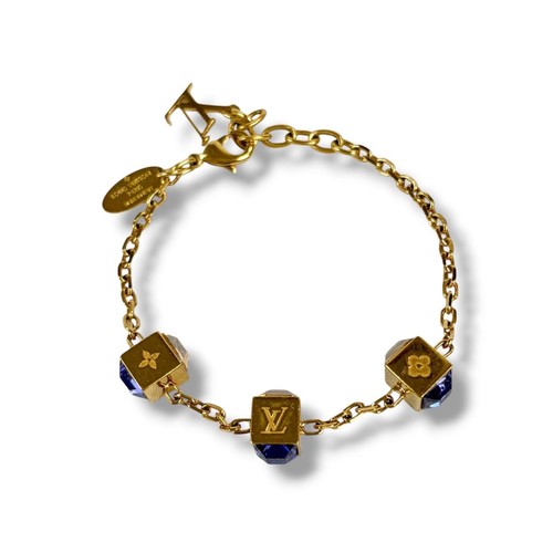 Louis vuitton bracelet - vuitton,
