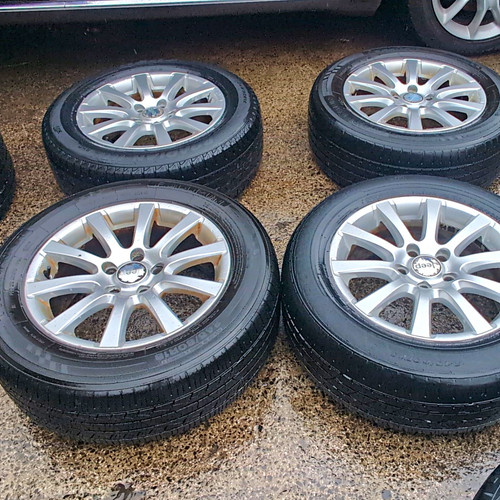 Jeep grand cherokee set - jeep,