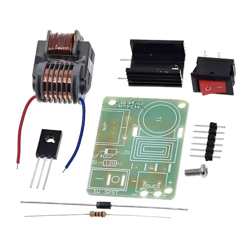 15kv inverter high - 15kv,