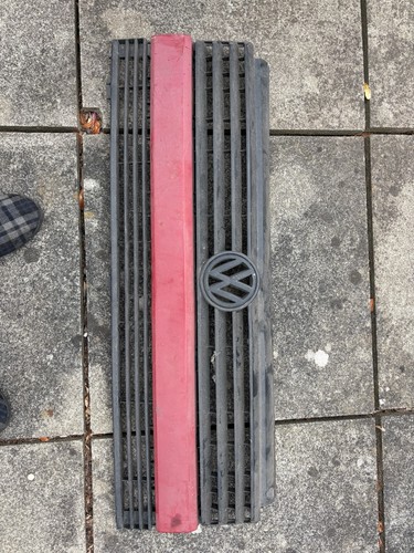 Volkswagen transporter - vw,