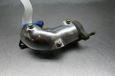 Yamaha XV1900 Raider XV 1900