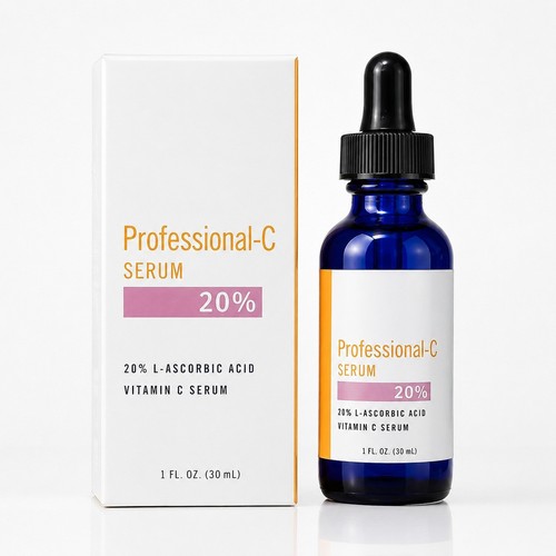 Obagi professional - obagi, 20%