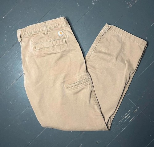 Carhartt workwear relaxed fit - workwear,