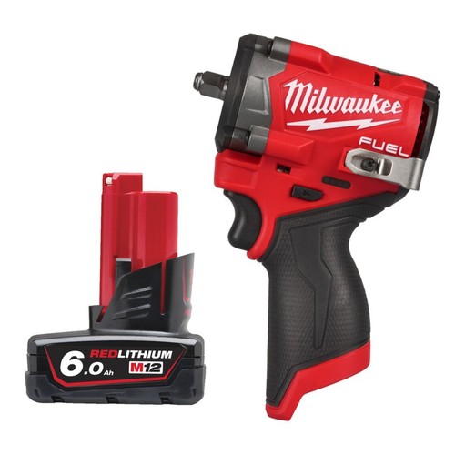 Milwaukee m12fciwf38g3 12v - milwaukee, m12fciwf38g3-0