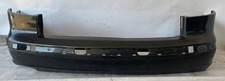  Saab Bumper 5143003 1 Piece