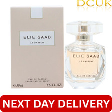 Elie Saab Le Parfum Eau de