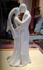 Stunning Wedgwood Figurines