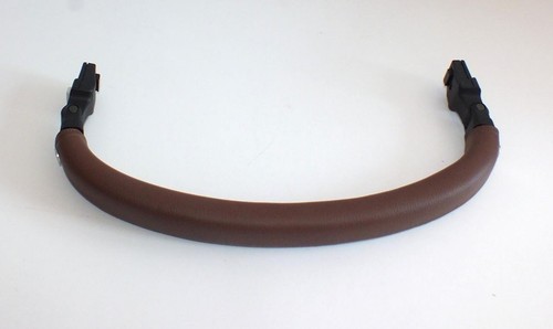 Stokke xplory bumper bar - stokke, x