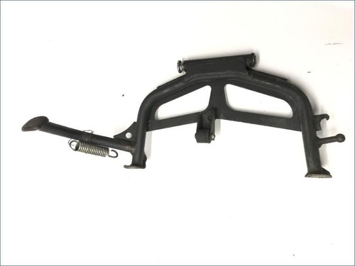 Yamaha ypr 125 2010 2013 - 2010-2013, xmax
