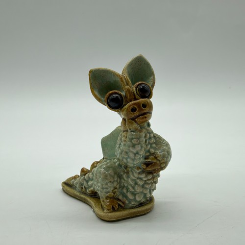 Yare designs england vintage - yare,