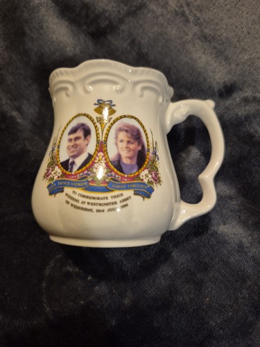 Royal commemorative wedding - commemorative,