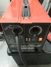 Snap on Mig Welder 130 - Good