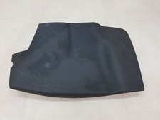 RENAULT GRAND SCENIC MK3 09-16