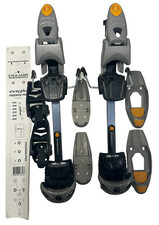 Ski bindings/freeride