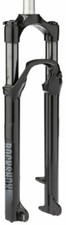 RockShox Recon Silver RL