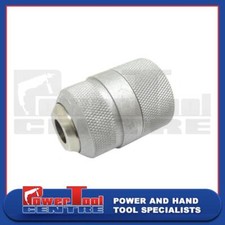 Black & Decker Keyless Chuck