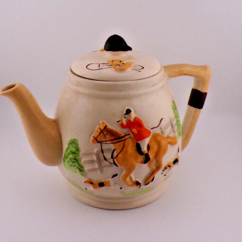 Vintage 1950s kitsch - 1950s,