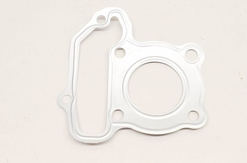 Gasket for cylinder - , head
