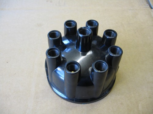 Daimler majestic major 6 - v8, 4.6