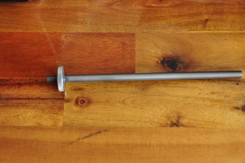 Retro vintage pace fork damper - vintage,