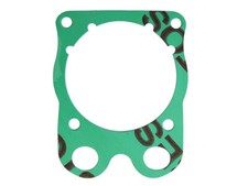 Cylinder Head Gasket Fits