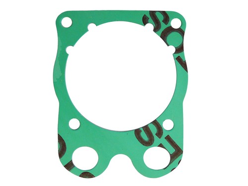 Cylinder head gasket fits - head,