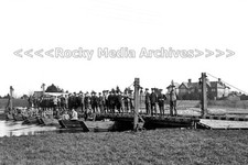 ftt-51 Military Floating