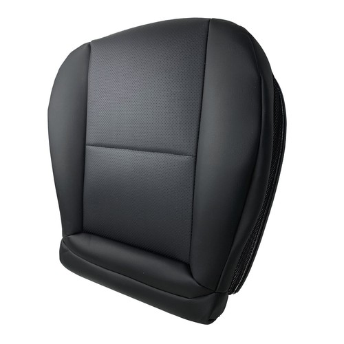 Fits 2007 2015 mercedes - fits, 2007-2015