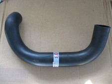 Ford Thames 10 12 15 CWT