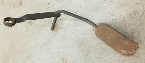 Golf jetta caddy mk1 - vw,
