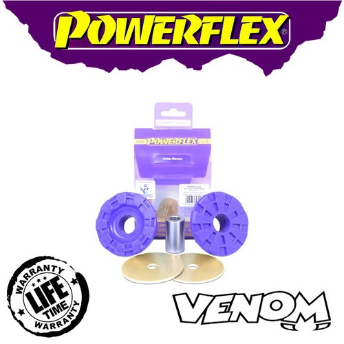 Powerflex rear diff front - powerflex,