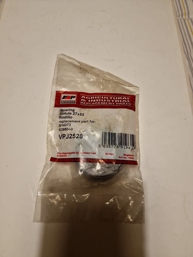 Manitou carraro lower axle - manitou,
