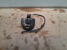 BMW 6 SERIES F13 2010-2018 ALARM SIREN 63945210