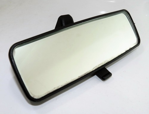 Genuine ford fiat 500 - ford,