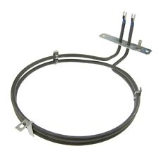 BLUE SEAL 023071 TURBO FAN E25