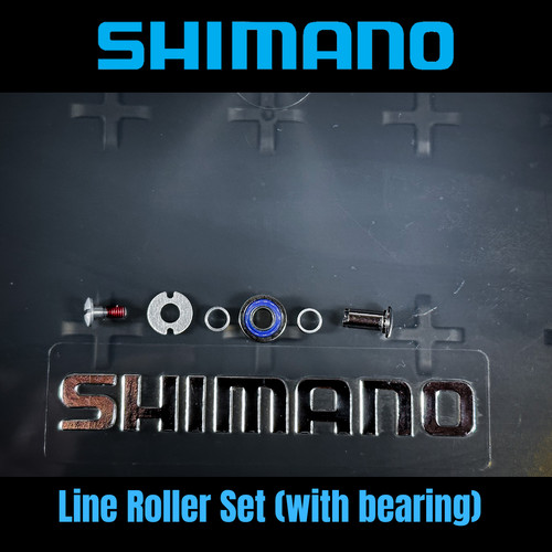Shimano stella 1000 - stella, 1000-4000