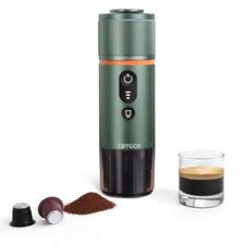 COTGCO ESPRESSO TRAVEL COFFEE