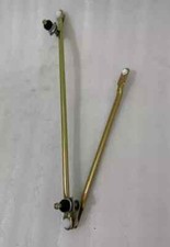 For Suzuki SJ410 SJ413 Samurai