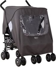 Koo-Di Universal Double