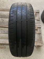 205/65 R15 102S NEXEN ROADIAN CT8 DoT2621 5mm