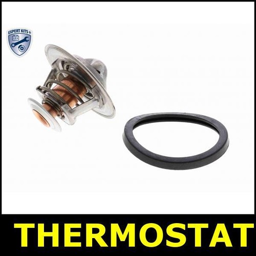 Thermostat for alfa spider 105 - thermostat,
