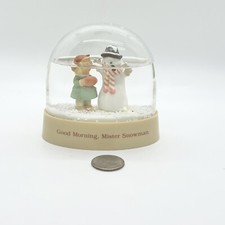 Memories of Yesterday "Good